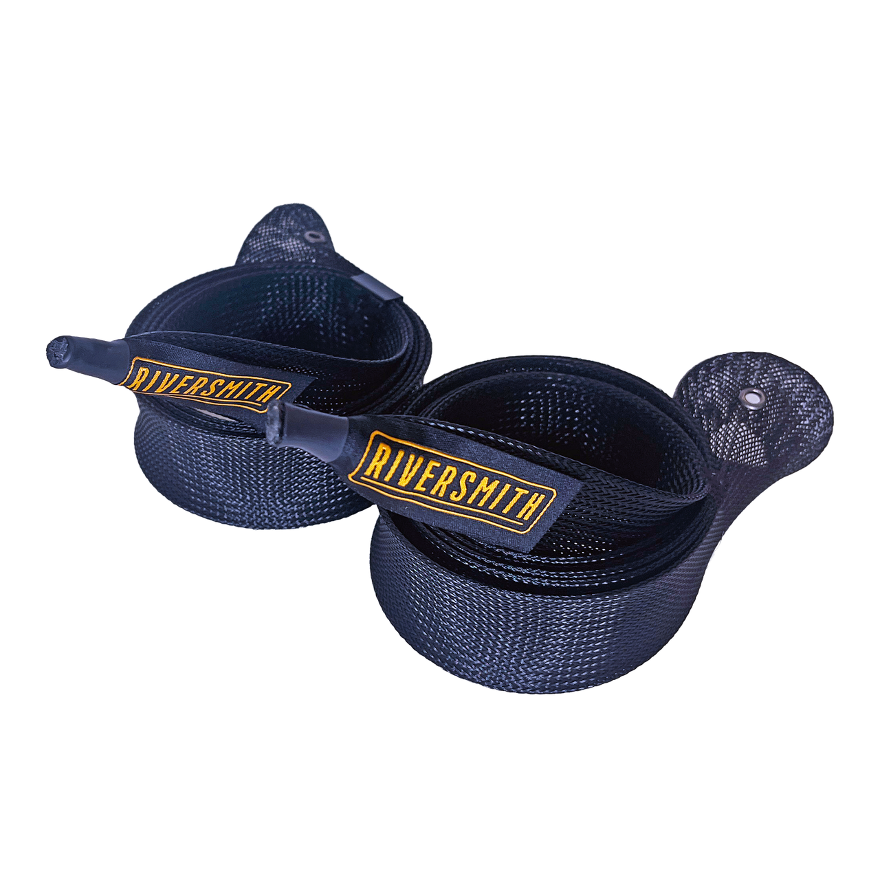 RiverSmith Rig Wrap Standard Rod Sleeve 2 Pack