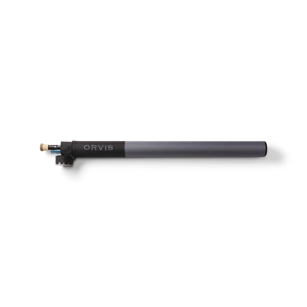 Orvis Recon Saltwater Fly Rod tube