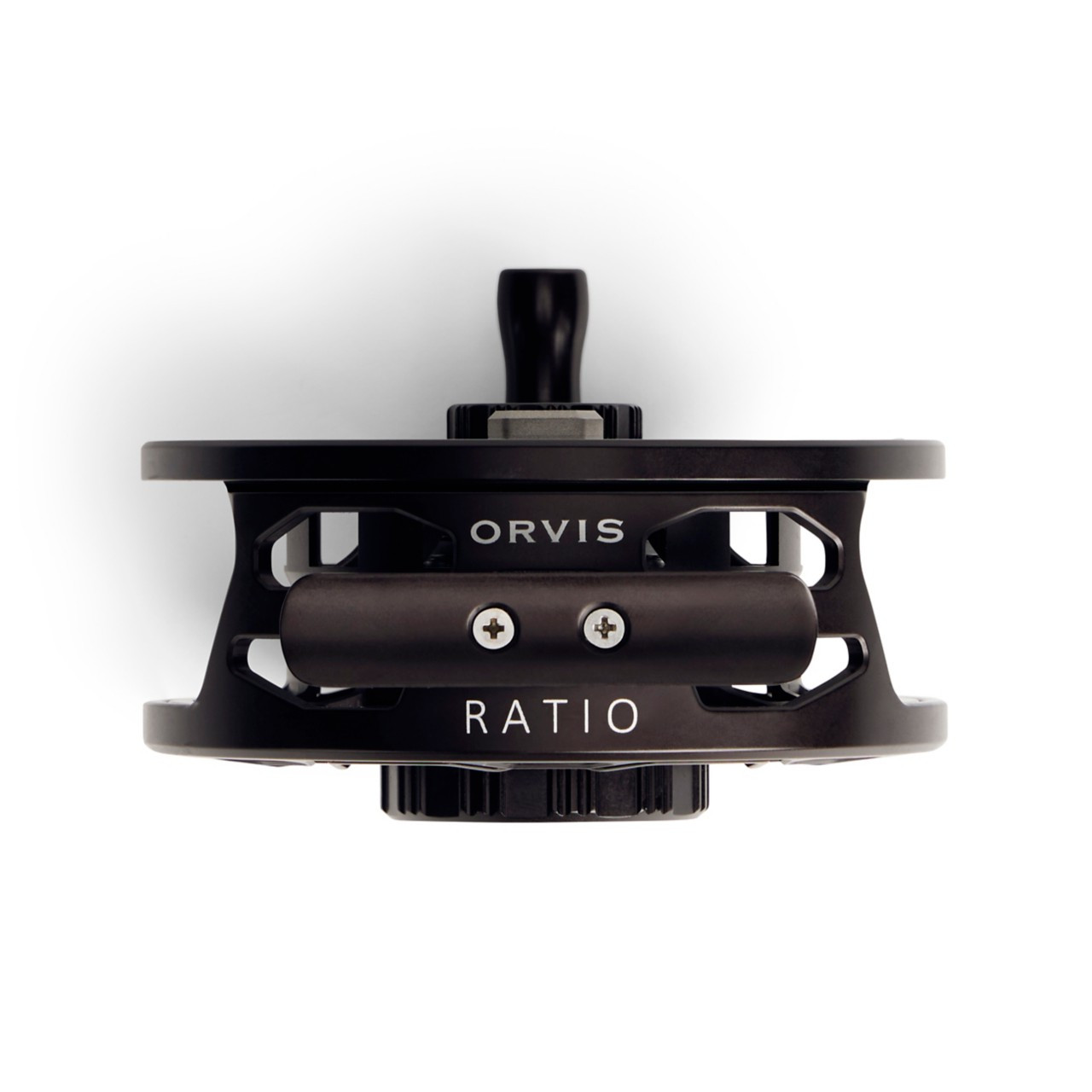 Orvis Ratio Fly Reel - view 9