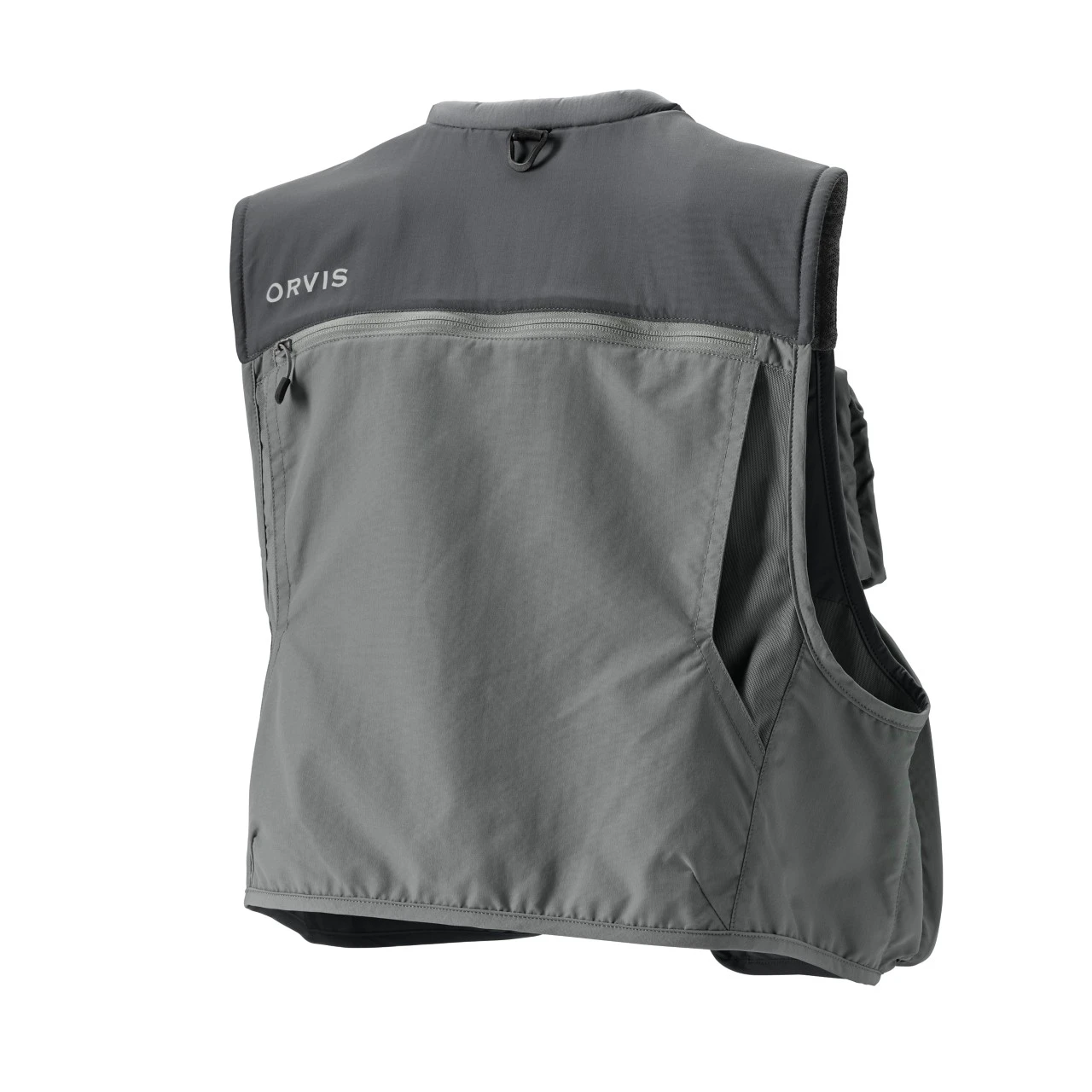 Orvis PRO Vest - view 1