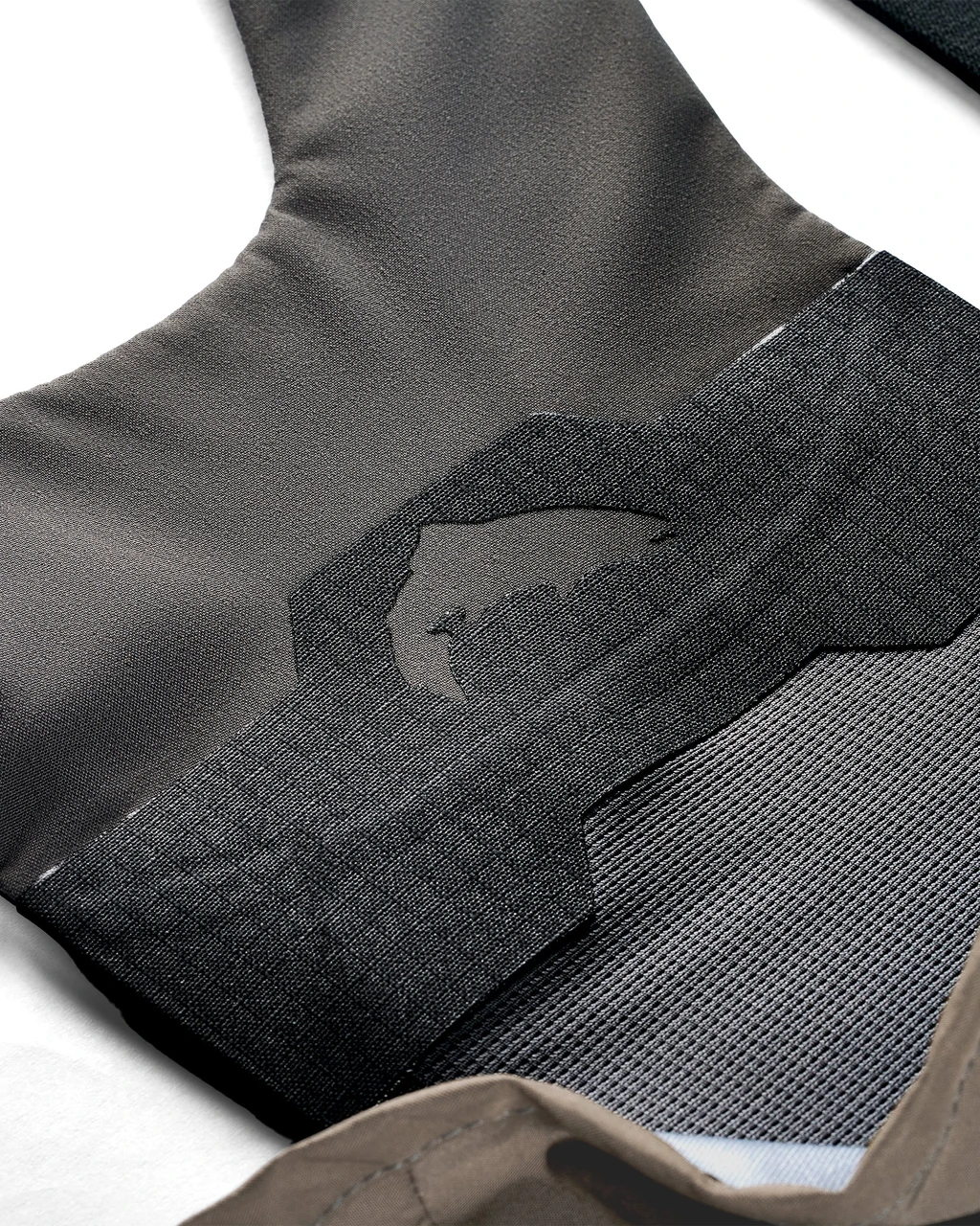 Simms Men's G3Z Pro Stockingfoot Wader - view 11