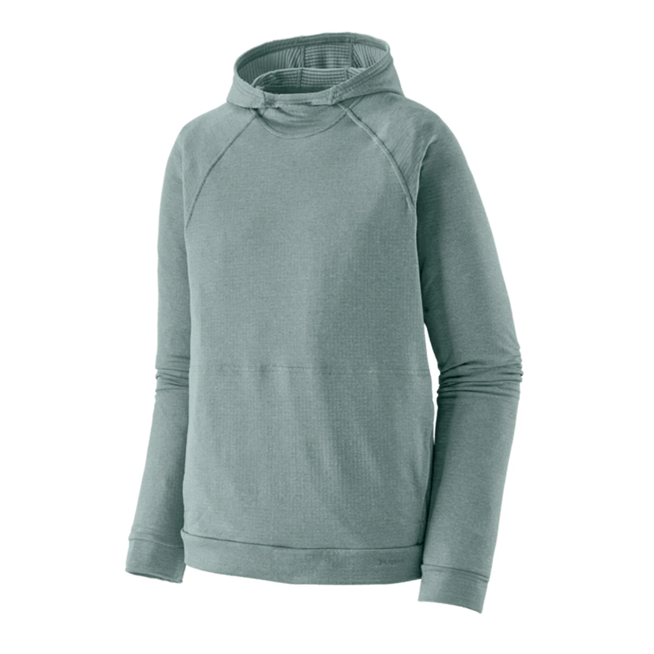 Patagonia Men's Cap Thermal Hoody - Blue Sage