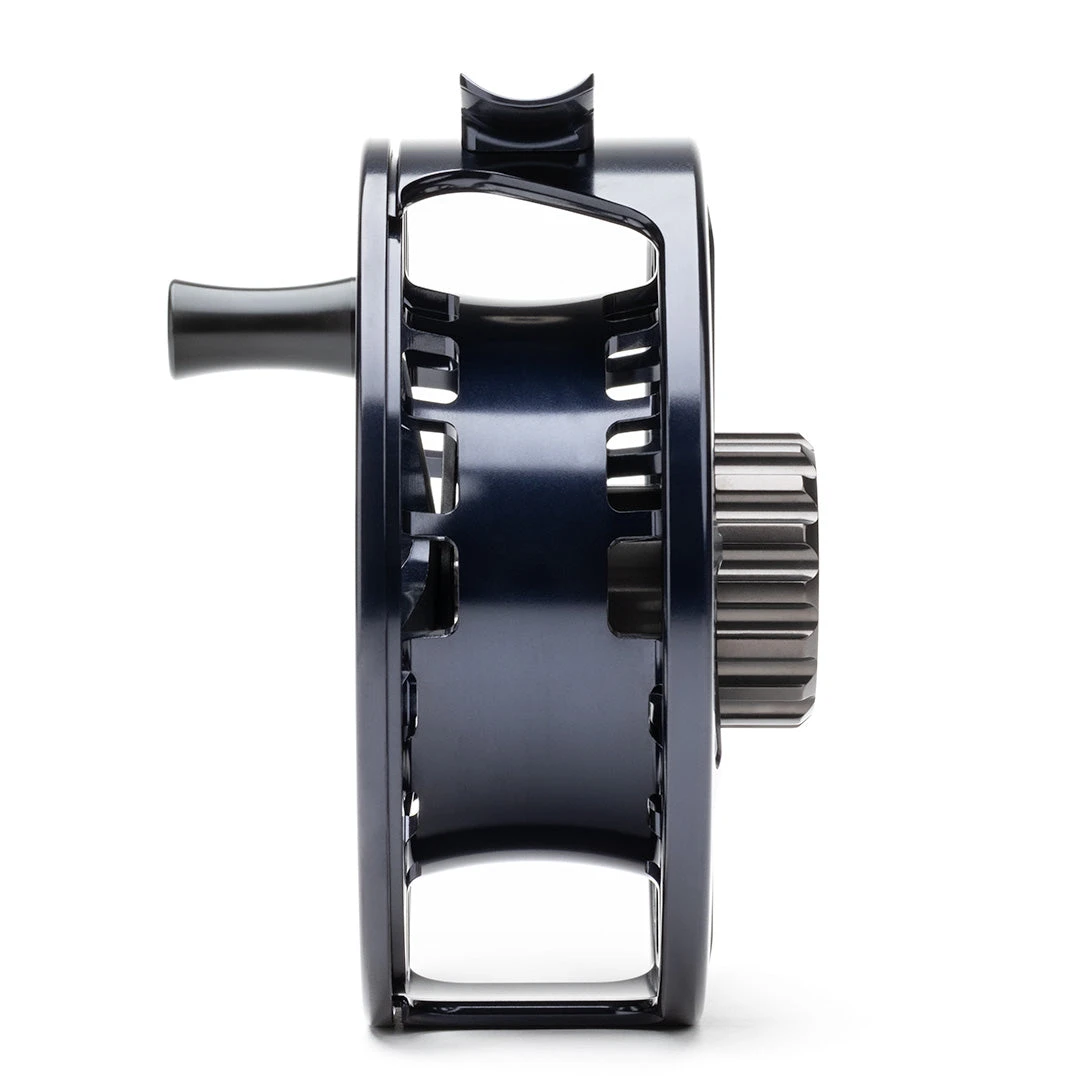 Lamson Guru X Fly Reel
