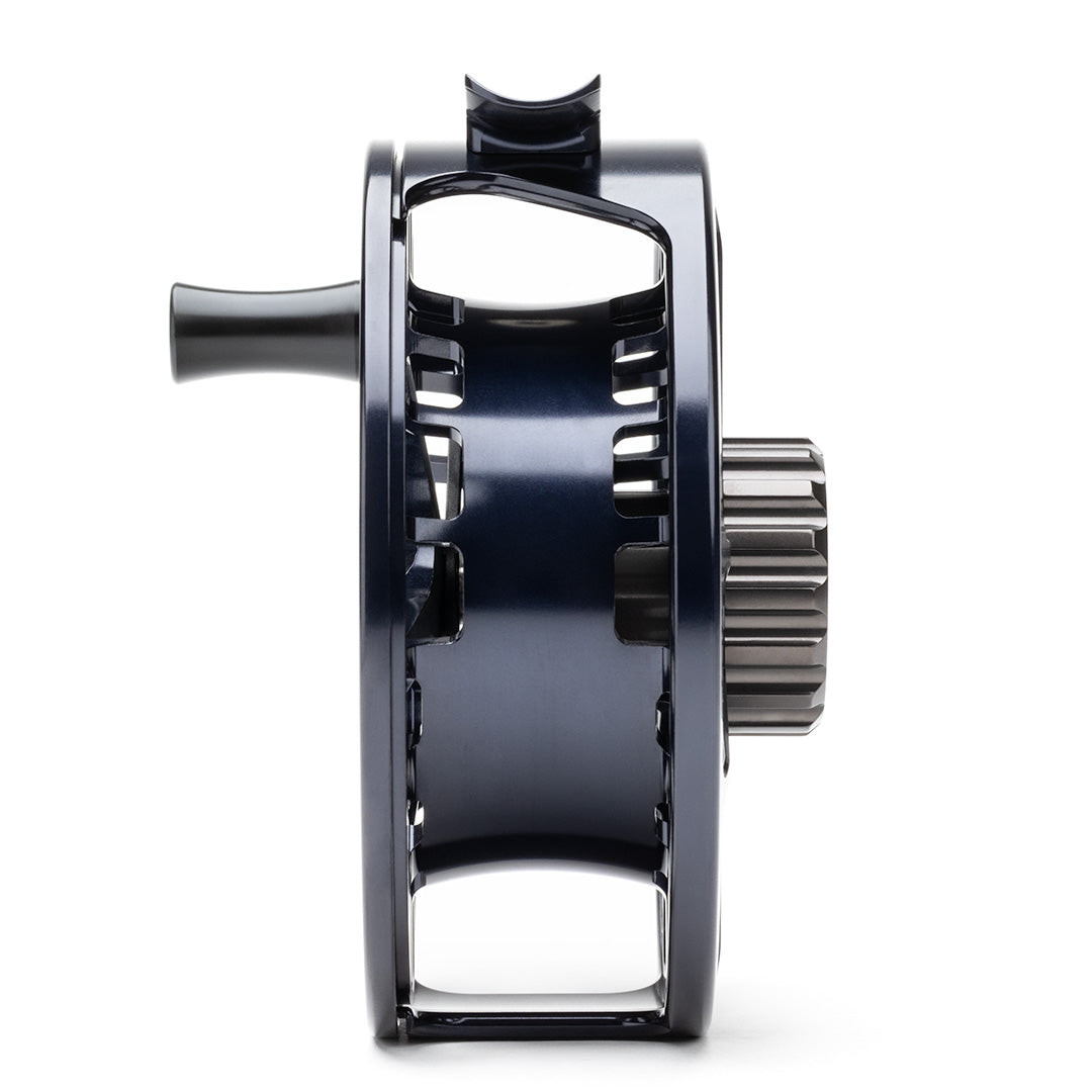 Lamson Guru X Fly Reel 2 pk