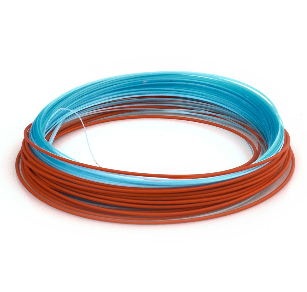 RIO Gripshooter Fly Fishing Lines