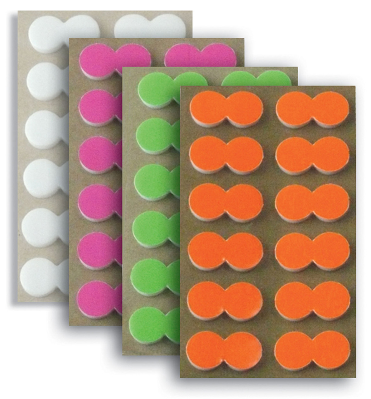 Palsa Pinch On Strike Indicators