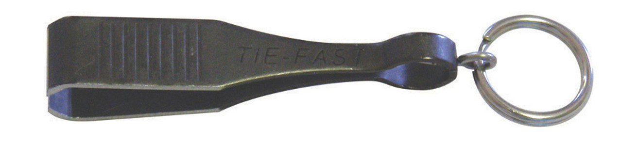 Sierra Stream & Mountain Trim-Fast Clippers Black