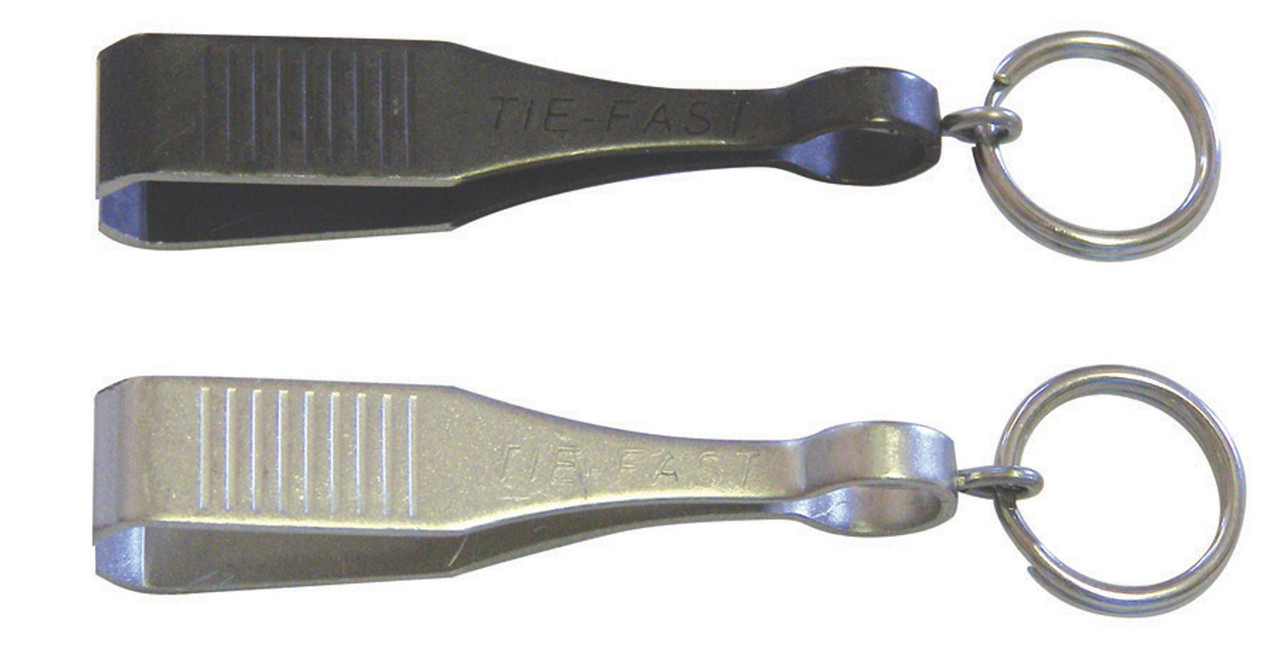 Sierra Stream & Mountain Trim-Fast Clippers