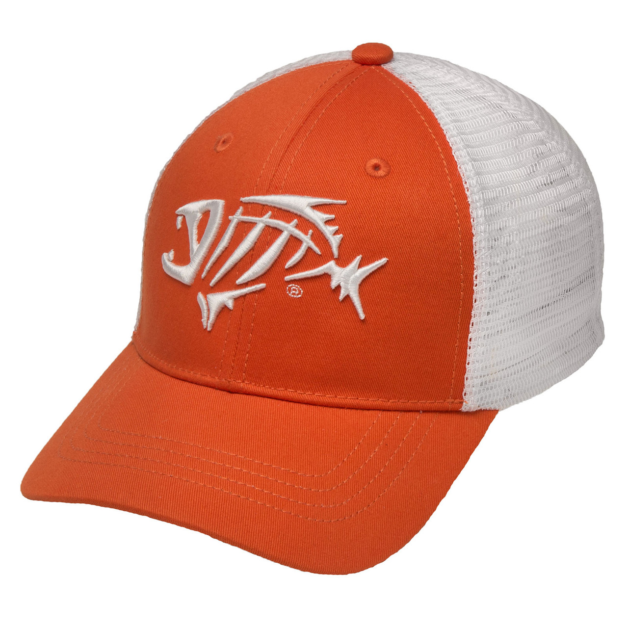 G Loomis Bandit Trucker Cap G Loomis Bandit Trucker Cap