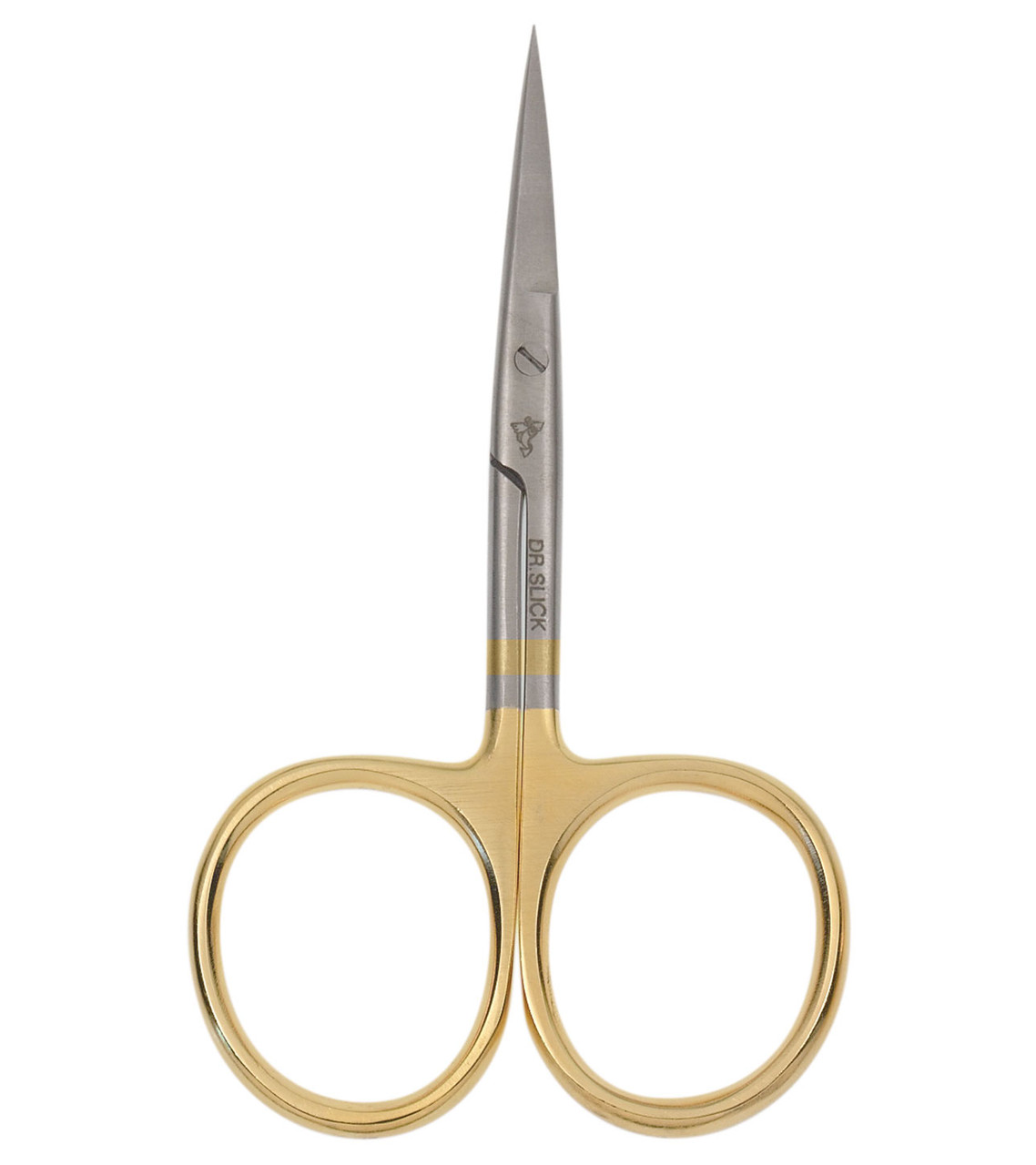 Dr. Slick 4 in All Purpose Scissors Straight