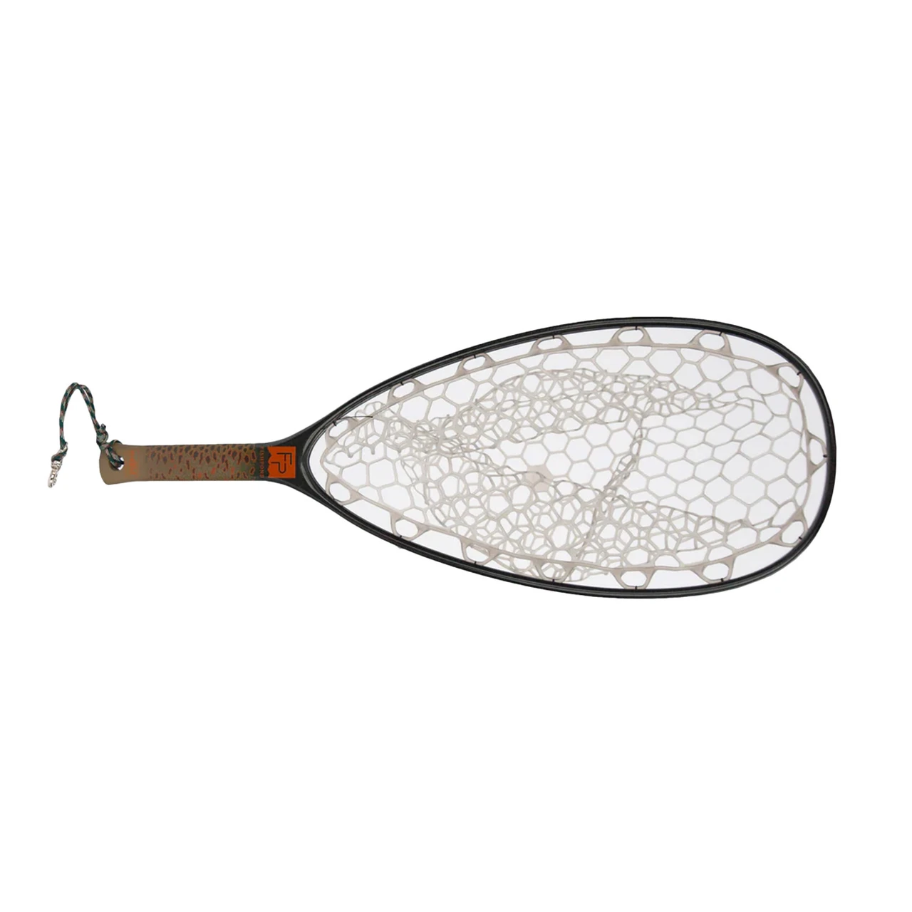 Fishpond Nomad Native Landing Net BT 2.0