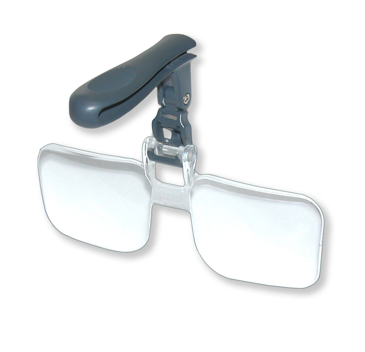 Carson Optics VisorMag Magnifying Lenses