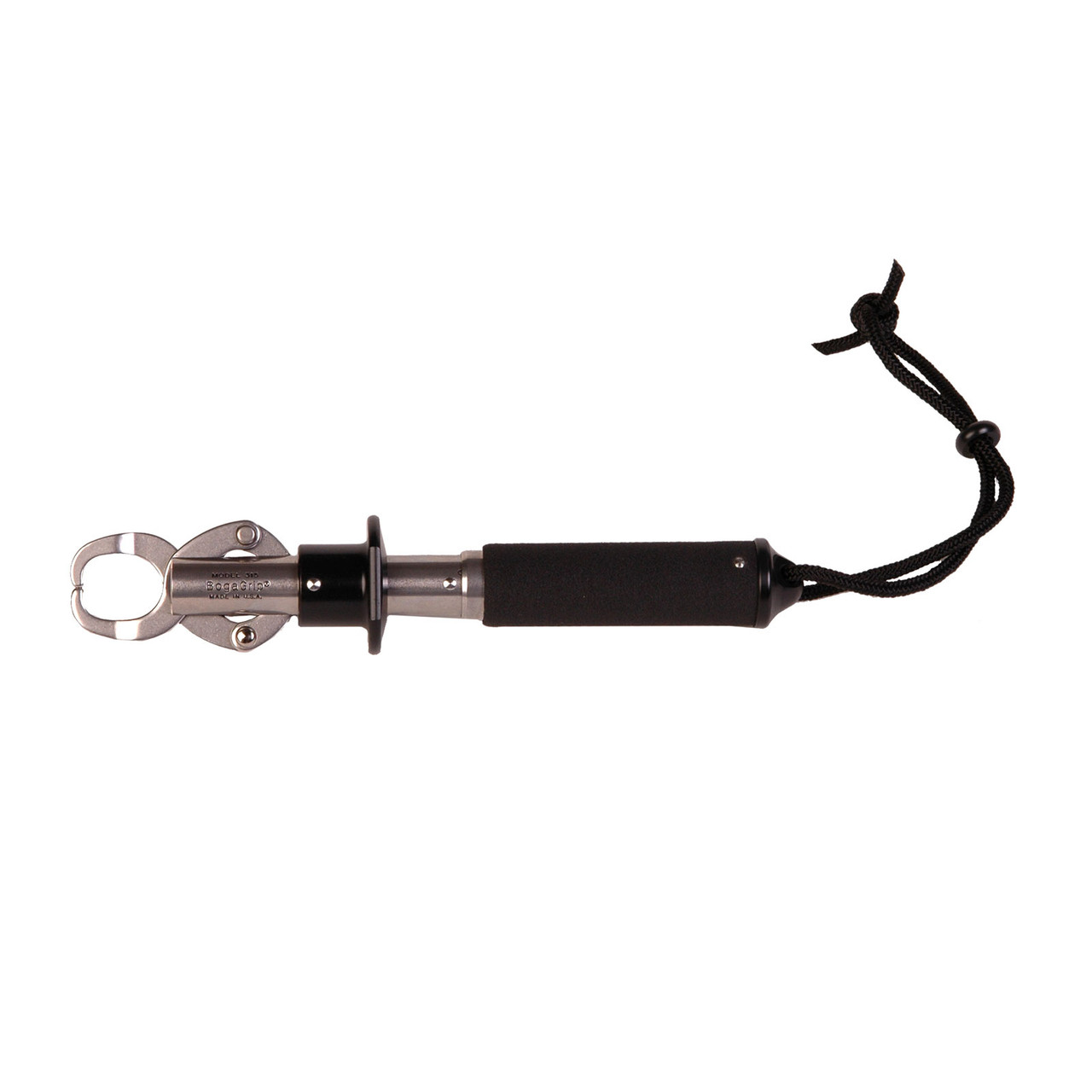 Eastaboga BogaGrip Scale