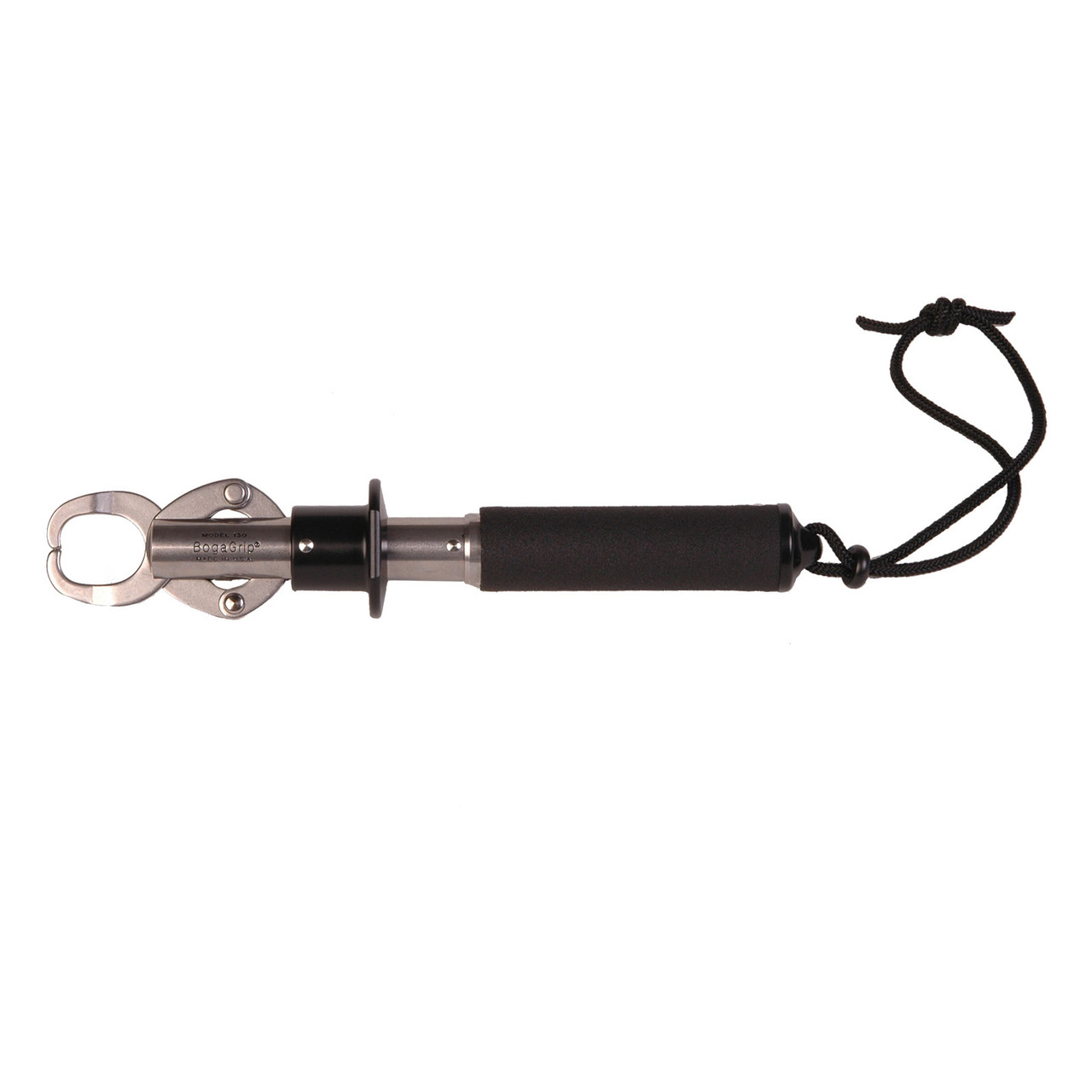 Eastaboga BogaGrip Scale