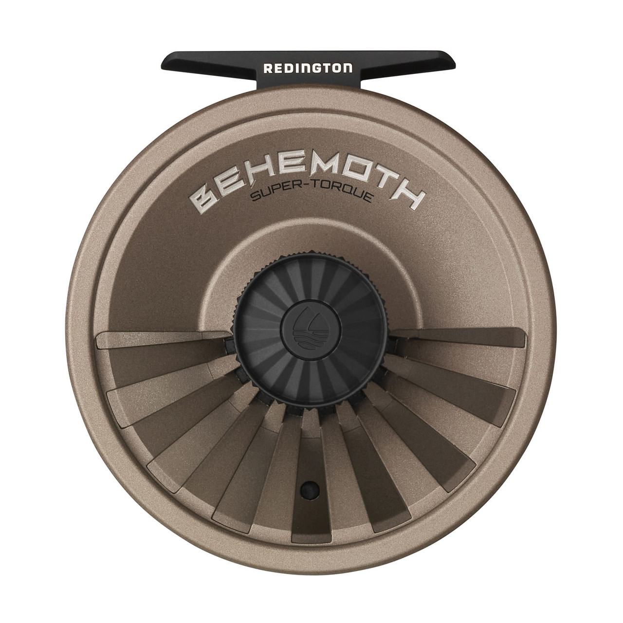 Redington Behemoth Fly Reel - AvidMax