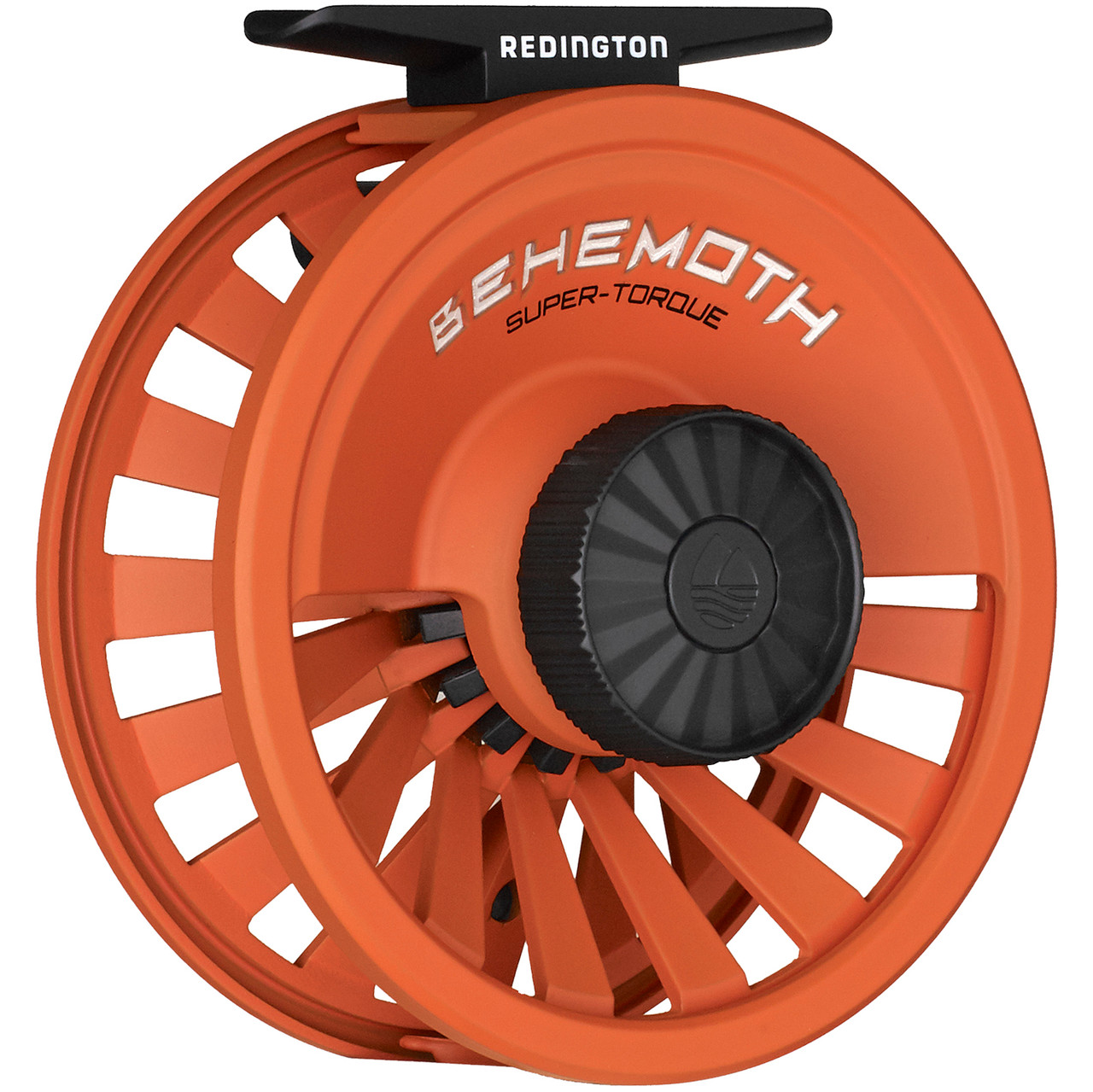 Redington Behemoth Fly Reel - AvidMax