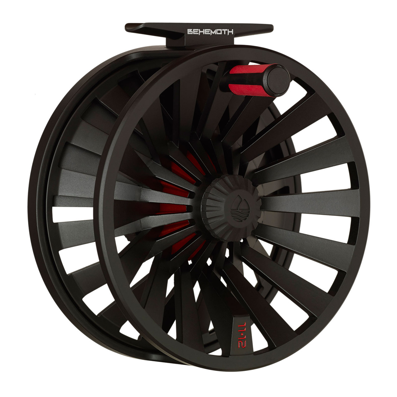Redington Behemoth Fly Reel - AvidMax
