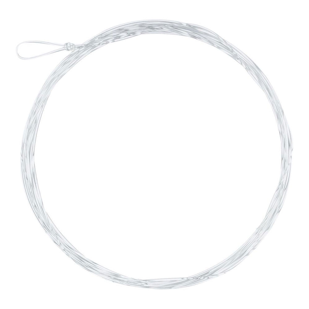 RIO Pro Tarpon Leaders