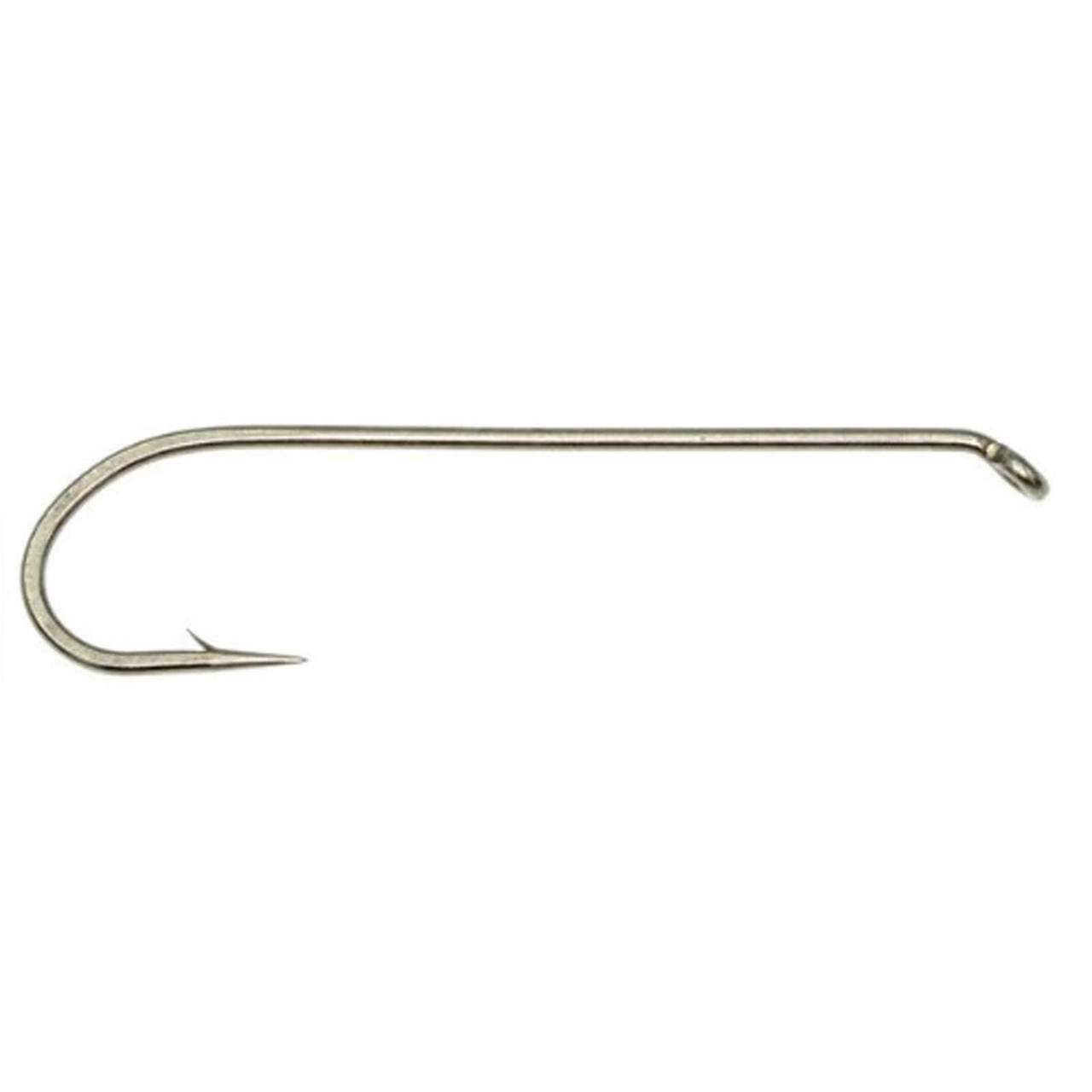Umpqua U-Series U302 Fly Tying Hooks