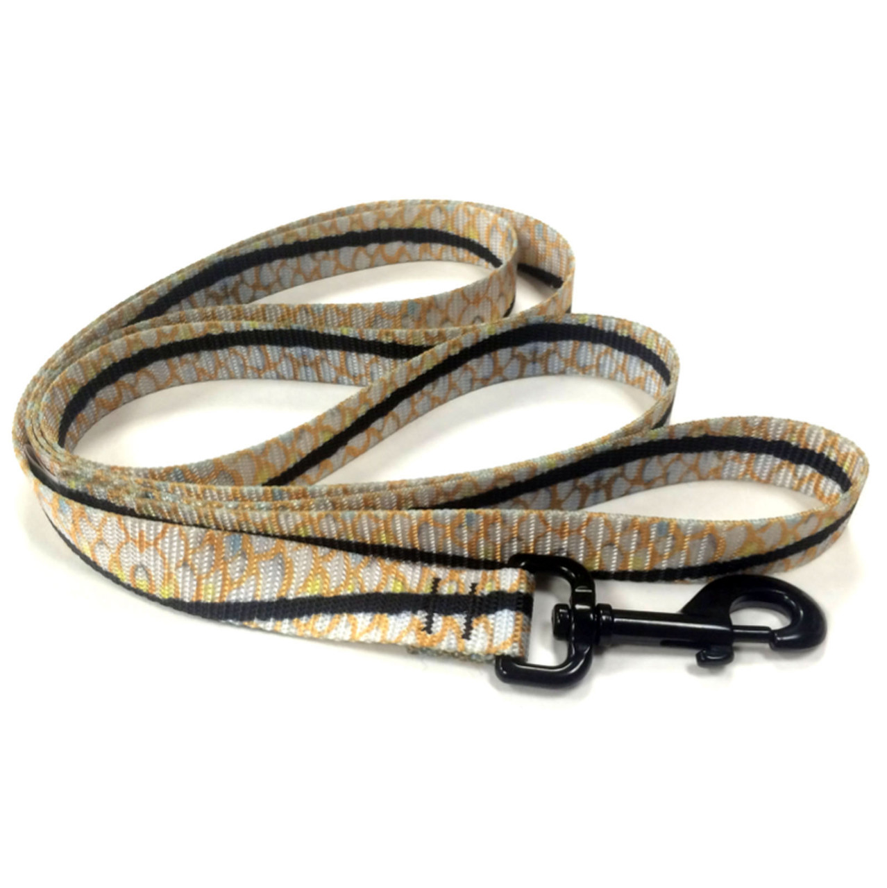 Wingo Belts Dog Leashes Wingo Belts Dog Leashes