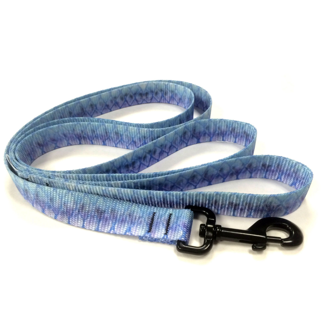 Wingo Belts Water-Resistant 6' Dog Leash - view 2