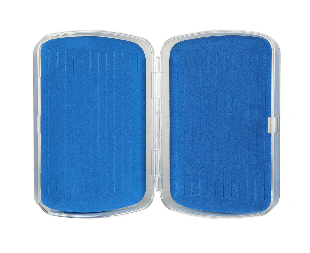 Cliff Crab Shack Fly Box