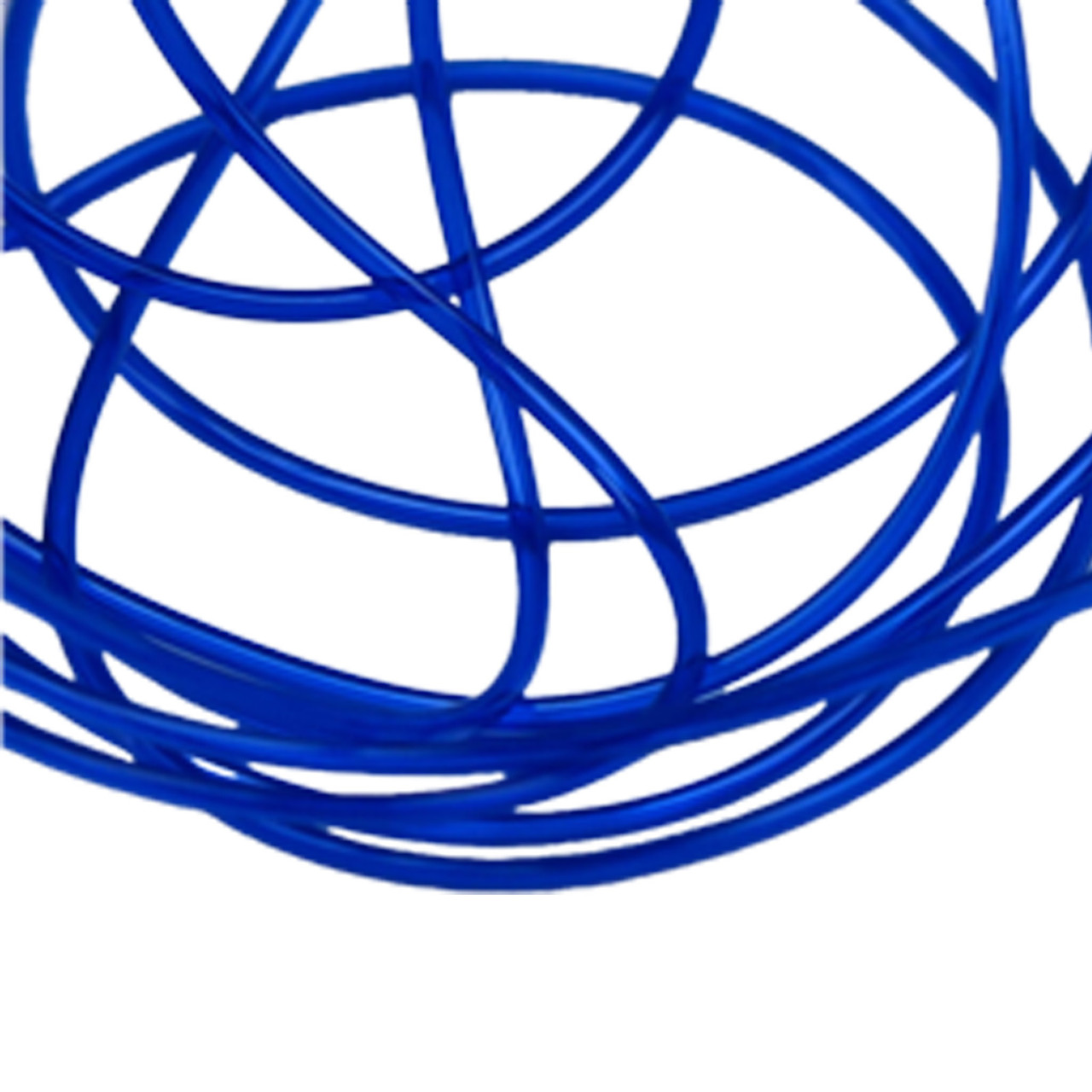 Hareline Hollow Tubing