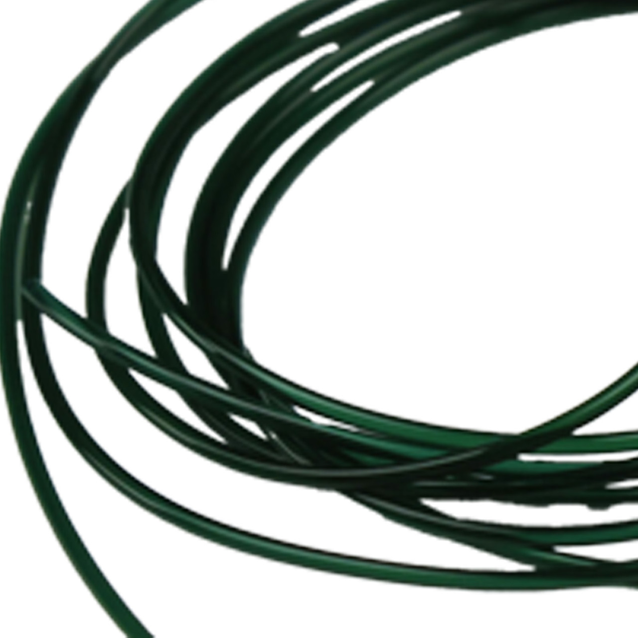 Hareline Hollow Tubing - AvidMax