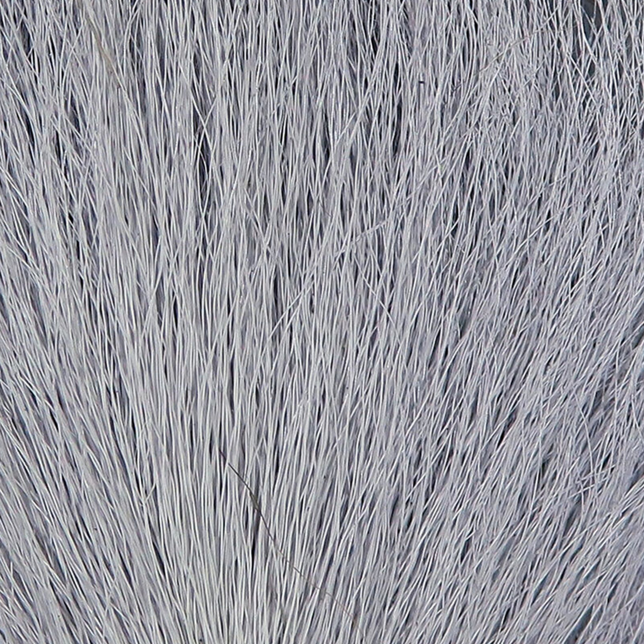 Hareline Large Northern Bucktail