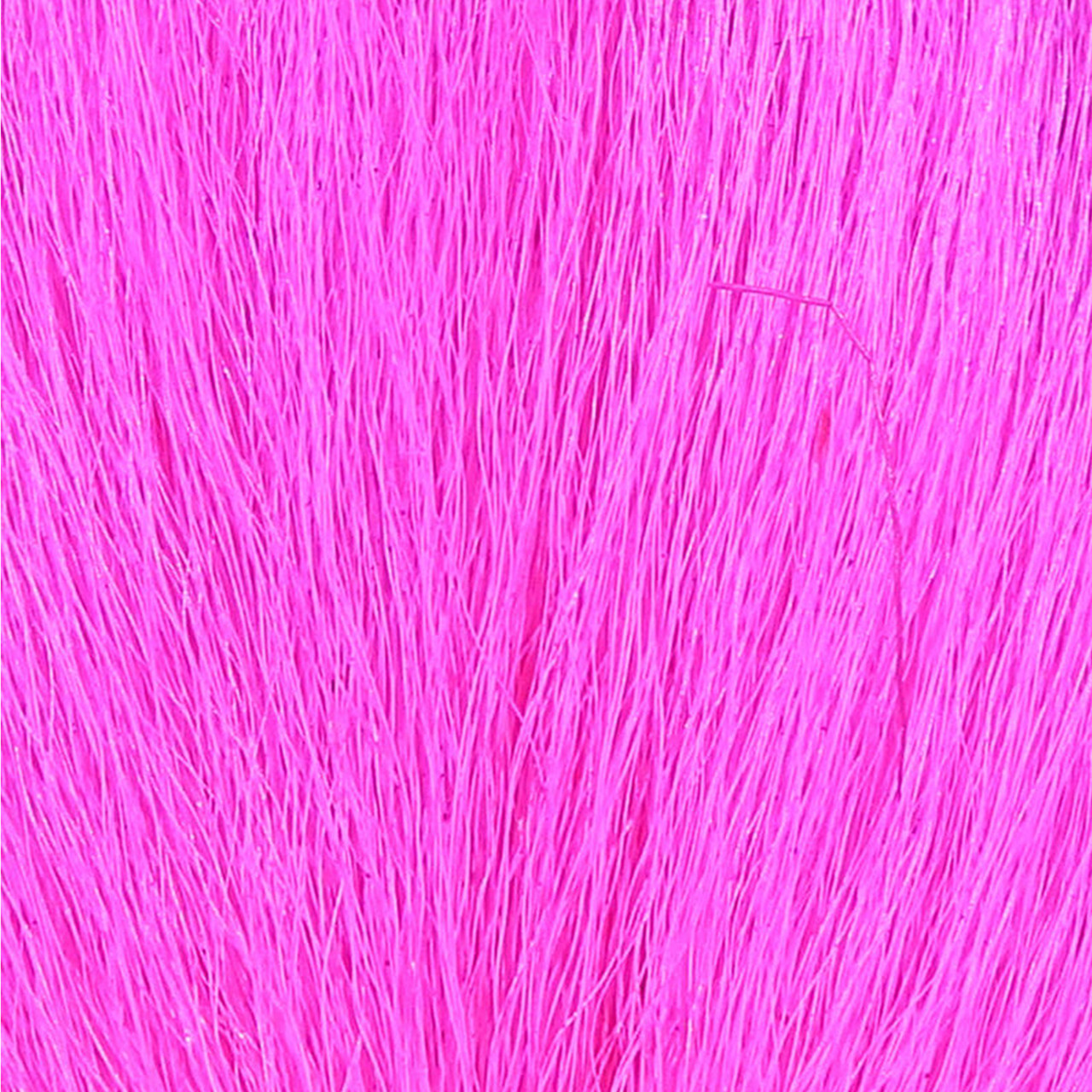 Hareline Large Northern Bucktail