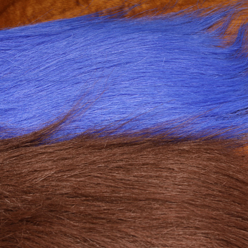 Hareline Extra Select Craft Fur