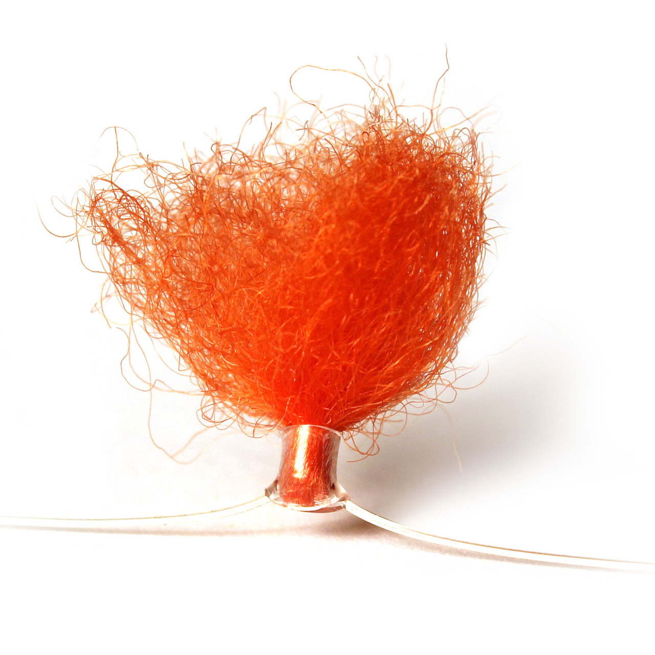 New Zealand Strike Indicator Replacement Wool