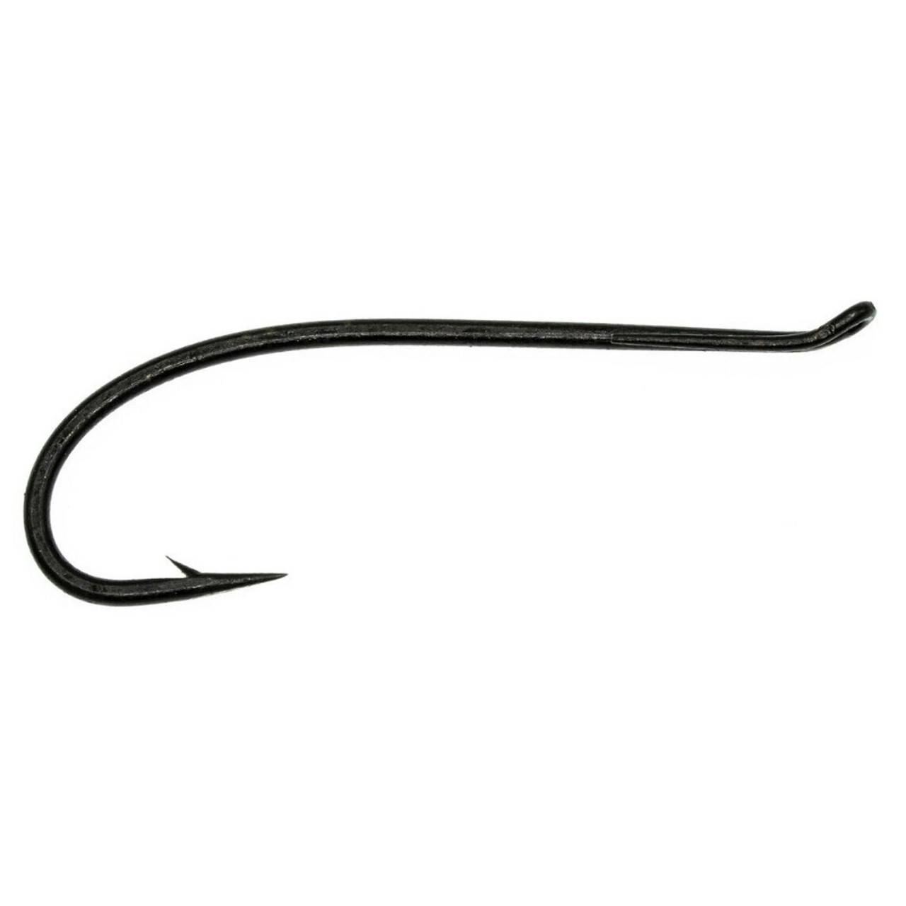 Umpqua U-Series U503 Fly Tying Hooks