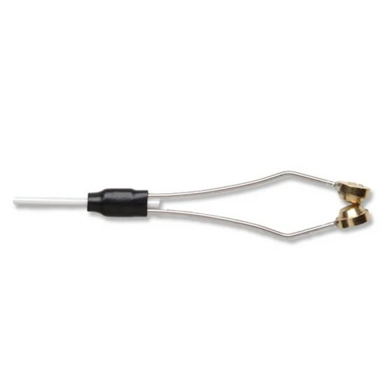 Umpqua Tiemco Fly Tying Ceramic Bobbin Standard Straight