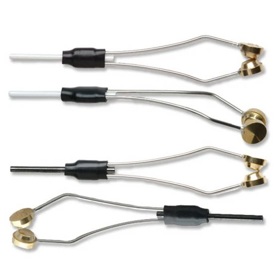 Umpqua Tiemco Fly Tying Ceramic Bobbin - view 1