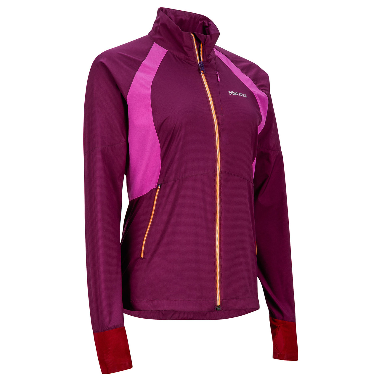 Marmot Women's Hyperdash Jacket