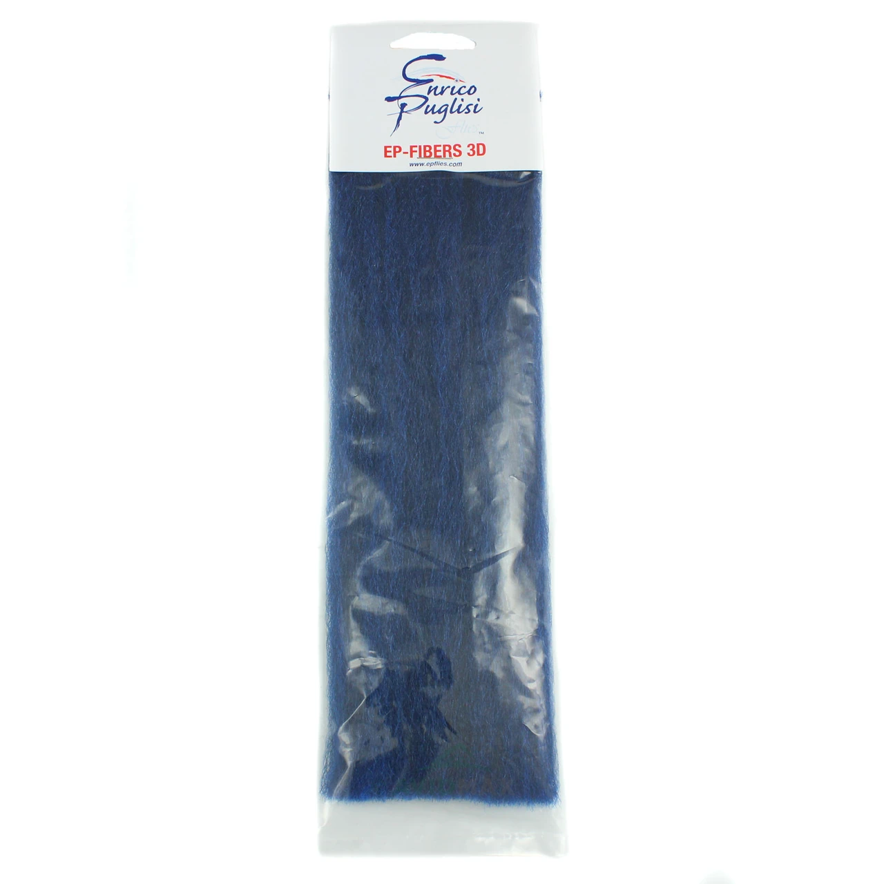 Enrico Puglisi EP 3-D Fibers Sardina