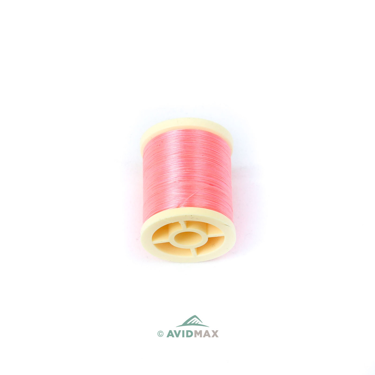 Danville's 140 Denier Waxed Flymaster Plus