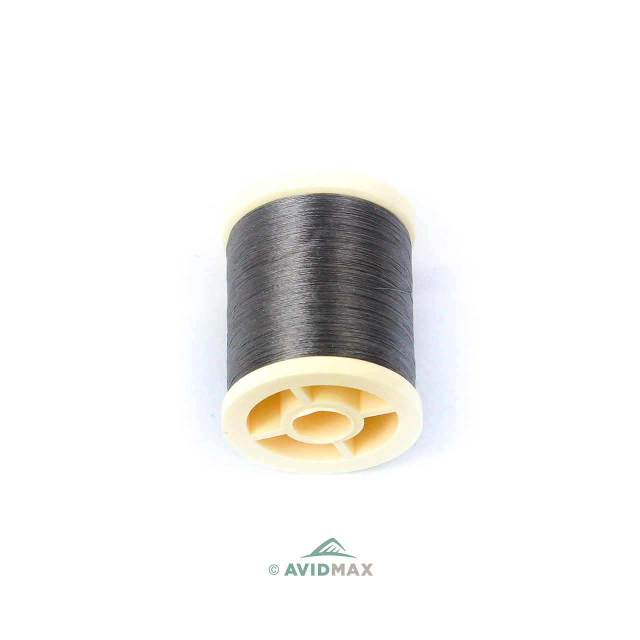 Danville 70 Denier 6/0 Flymaster Waxed Thread - AvidMax