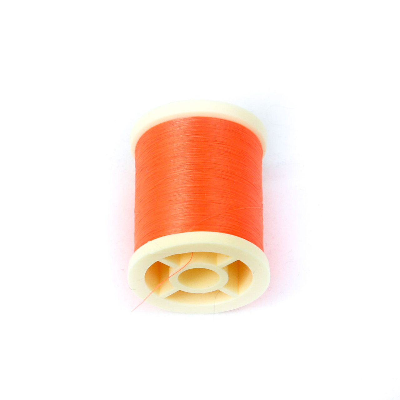 Danville 70 Denier 6/0 Flymaster Waxed Thread - AvidMax
