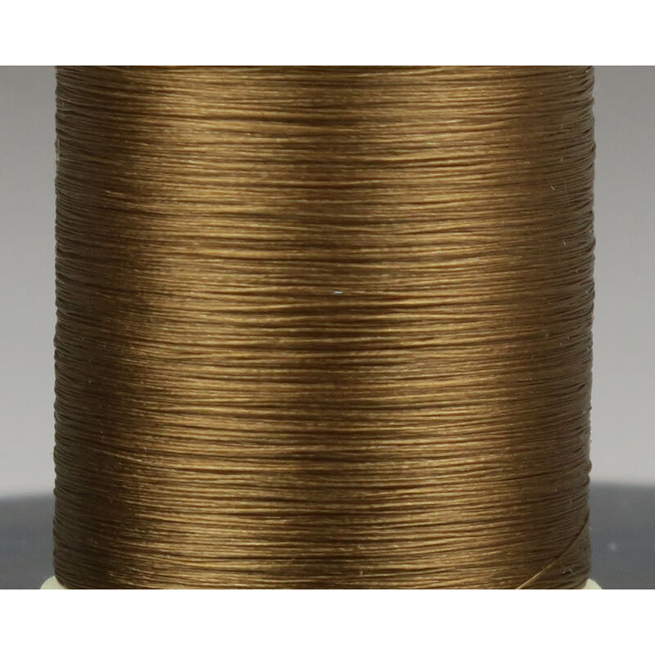 Danville 70 Denier 6/0 Flymaster Waxed Thread - AvidMax