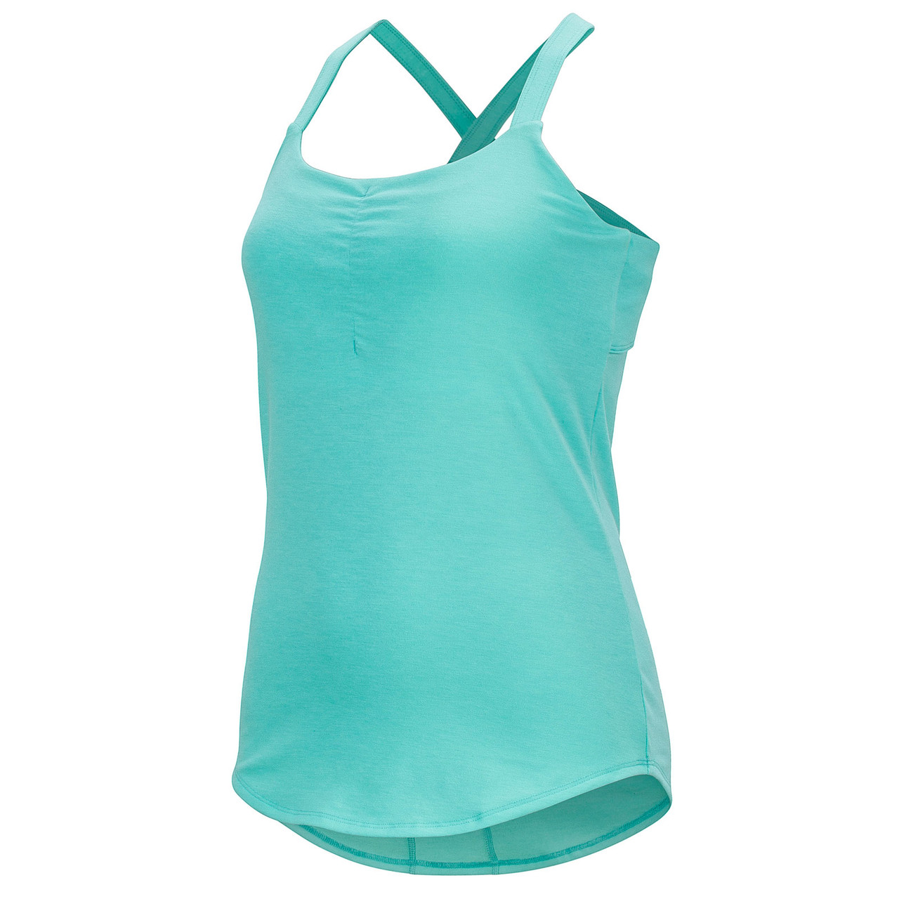 Marmot Women's Camille Tank Top XL