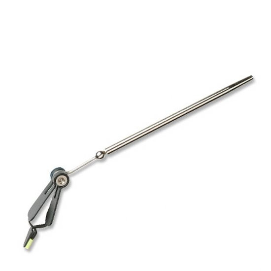 Tiemco Spinning Hackle Pliers