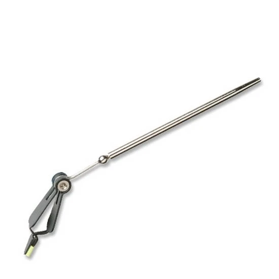 Tiemco Spinning Hackle Pliers Standard