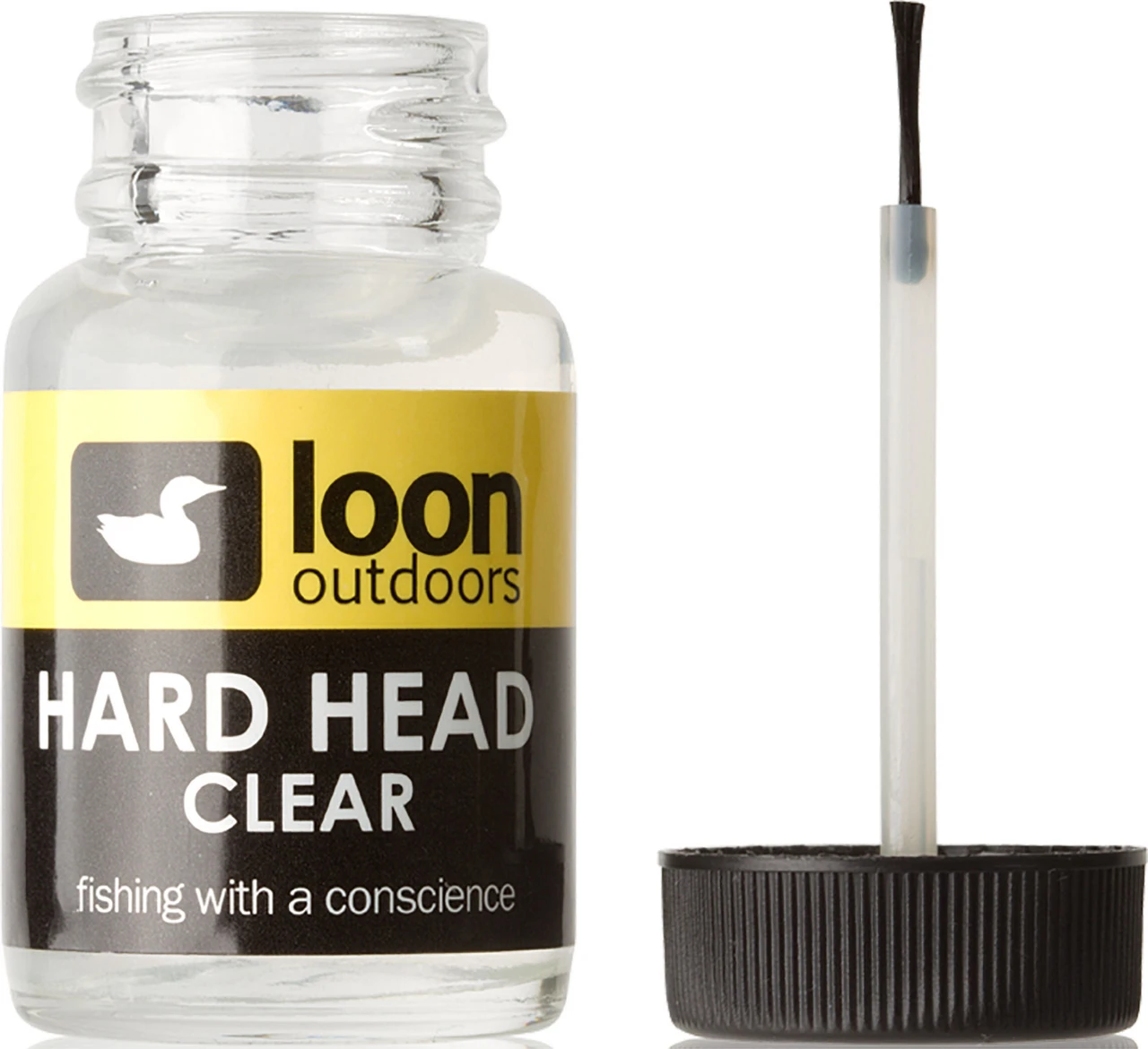 Loon Outdoors Hard Head Cement - view 1