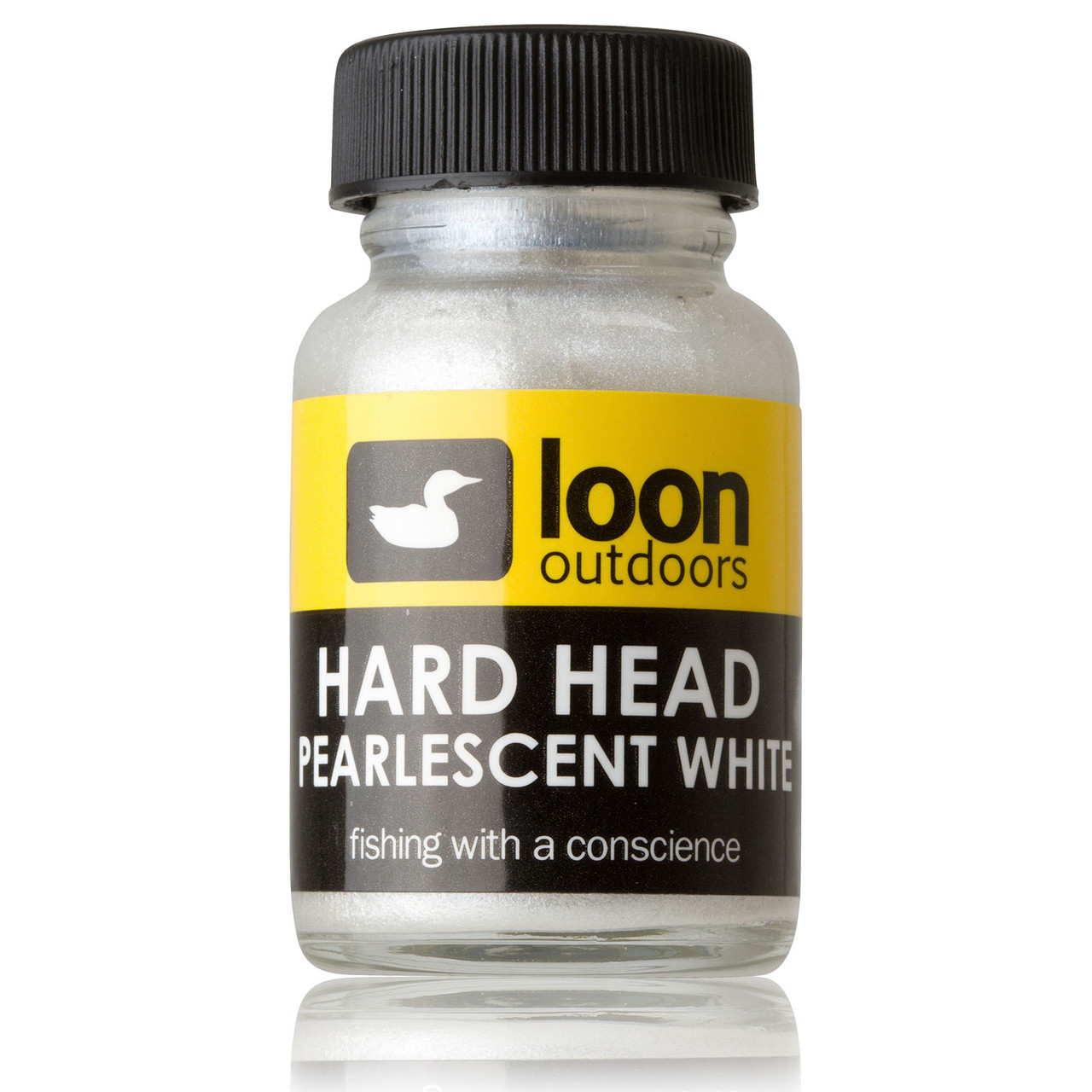 Loon Outdoors Hard Head Cement - view 4
