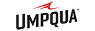 Umpqua