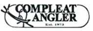 Compleat Angler