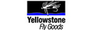 Yellowstone Fly Goods