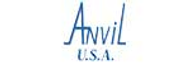 Anvil USA